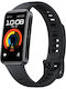 Huawei Band 9 Waterproof Starry Black