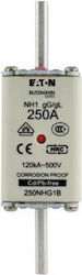 Eaton Mount Accessories 160NHG0B