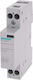 Siemens Photovoltaic Guard 5TT5000-2 1pcs