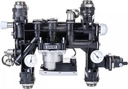 Emmeti 28158300