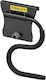 Stanley STST82605-1