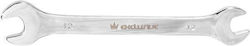 Richmann Cheie Germană Dublă Dimensiune 20x22mm