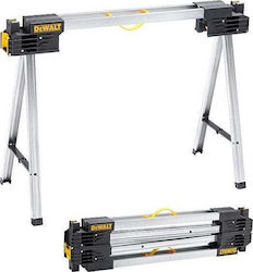 DEWALT Arbeitstische 2 Stück