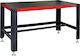 Yato Bank 78x83x150cm 1Stück YT-08920