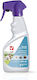 Spray Απώθησης Σκύλου