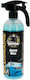 Sumex Sumex Auto-Karosserie-Schutzkerzen Spray 750ml