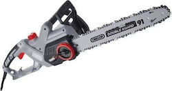 Dedra DED8702 Ηλεκτρικό 2.2kW