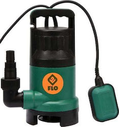 Toya Αντλία Πηγαδιού 750W 79773 Toya Αντλία Πηγαδιού 750W 79773