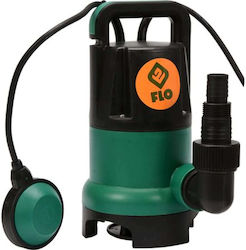 Toya Αντλία Ακαθάρτων / Λυμάτων 0.73hp 79772 Toya Αντλία Ακαθάρτων / Λυμάτων 0.73hp 79772