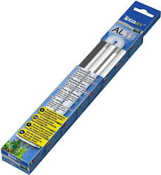 Tetra UV Lamp for Aquarium Lighting 11W 40cm Tetra UV Lamp for Aquarium Lighting 11W 40cm