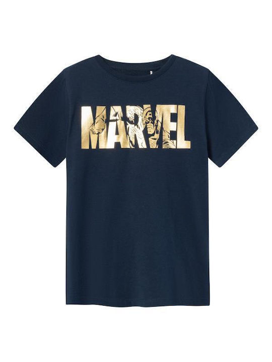 Name It Kids T-shirt Maren