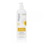 Lirene Intimate Area Gel with Chamomile 350ml