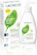 Lactacyd Fresh Gel με Αντιμικροβιακή Δράση 200ml