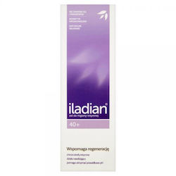 Iladian Gel Καθαρισμού 180ml
