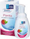 Skarb Matki Intimate Area Foam 250ml