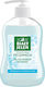 Bialy Jelen Gel 500ml