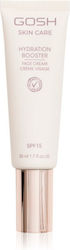 Gosh Hydration Booster Ενυδατική Κρέμα Ημέρας 50ml