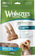 Whimzees Chew Μασώμενο Stick για Σκύλους κατά της Πέτρας & Πλάκας 360gr 24τμχ