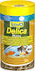 Tetra Meniu Hrana Pentru Reptile 03305 100ml