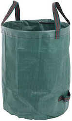 Koopman Στεγανός Σάκος 125lt Koopman Στεγανός Σάκος 125lt