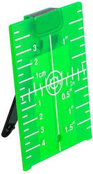 Neo Tools Accesoriu pentru instrumente de măsurare Neo Tools Accesoriu pentru instrumente de măsurare