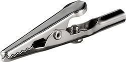 Goobay Measuring Tools Accessory