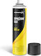 Asarto Spray pentru Plăci 600ml 1buc