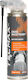 Tecmaxx Σπρέι Βαζελίνης 250ml