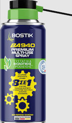 Bostik Antiskoriókó Spréi 150ml BA940