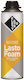 Elastotet Lastofoam Spray Curățător 500ml 1buc
