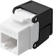Lanview Keystone 1buc (LVN128076)