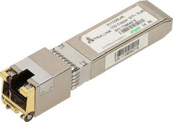 Extralink EX.8444 Transceiver