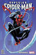 Superior Spider-man Vol 1 Dan Slott