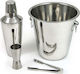 KING Hoff Bartender Tool 750ml