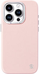 Joyroom Back Cover Roz (iPhone 15 Pro Max) Joyroom Back Cover Roz (iPhone 15 Pro Max)