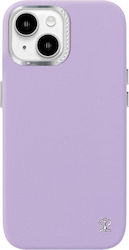 Joyroom Back Cover Violet (iPhone 15) Joyroom Back Cover Violet (iPhone 15)