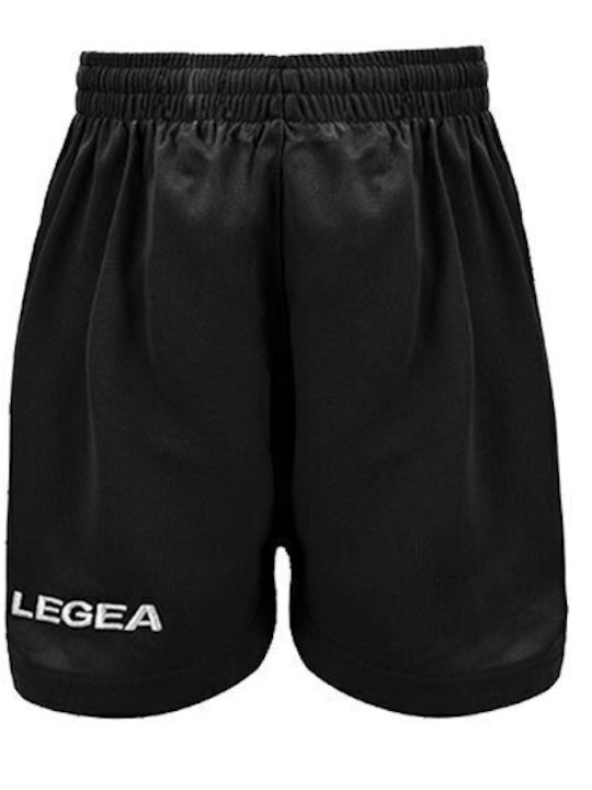 Legea