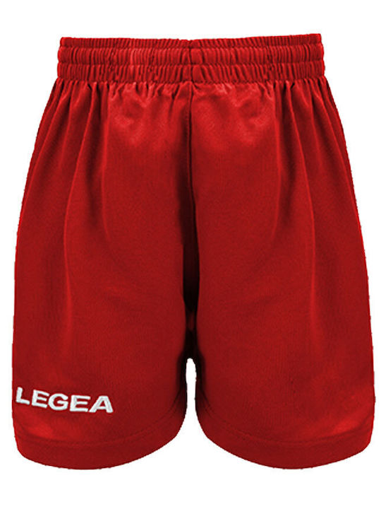 Legea