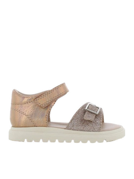 Safety Jogger Safety Jogger