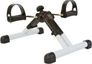 Spartan Magnetisch