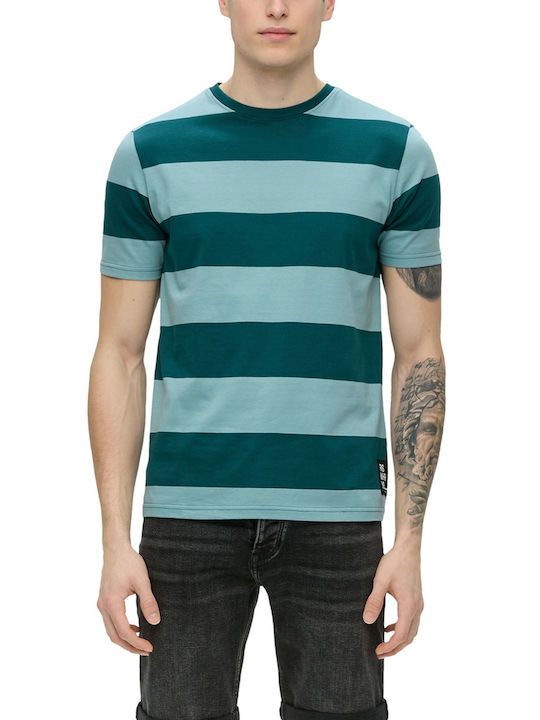 T-Shirt Multi