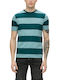 T-Shirt Multi
