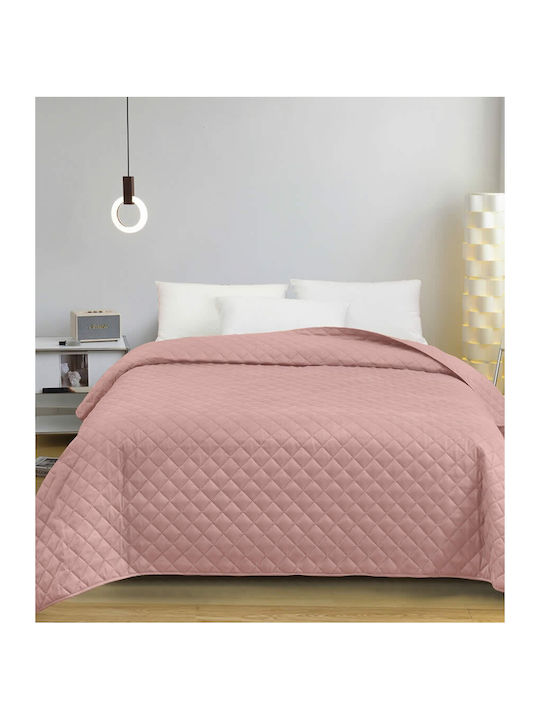 Melinen Tosca Coverlet Queen Size Microfiber As...