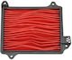 Honda Motorcycle Air Filter for Honda AX-1 / NX 250