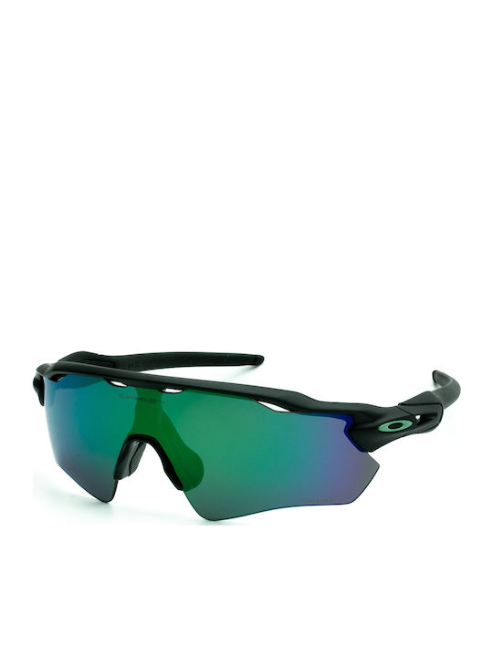 Oakley Radar Ev Path Ανδρικά Γυαλιά Ηλίου με Μα...