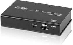 Aten VS192A-AT-G Splitter Aten VS192A-AT-G Splitter