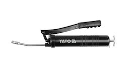 Yato Hand Grease Gun 0.4kg
