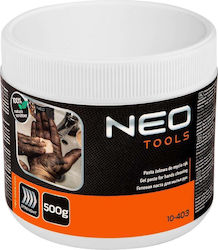 Neo Tools Gel 0.5kg 1buc 10-403