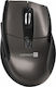 Connect IT OfficeLight Wireless Mouse Bronze