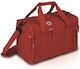 Elite Bags 04-5893